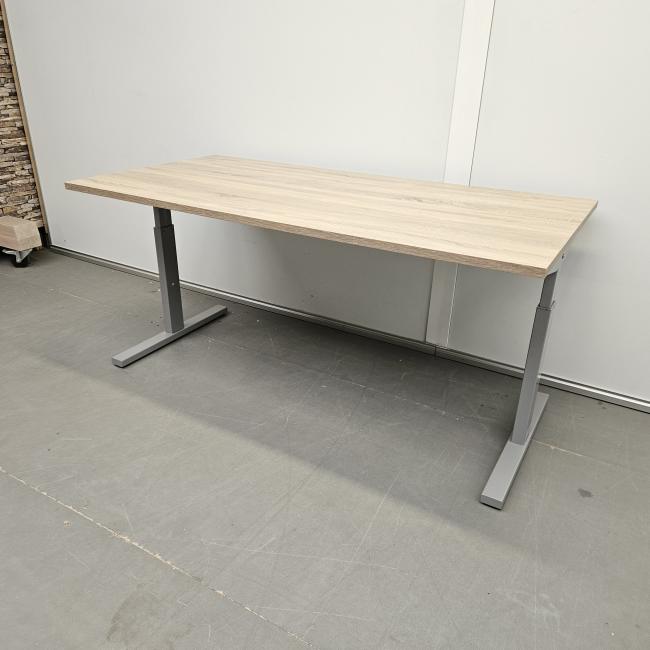  - 2025-11-19 12.20.33