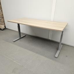  - 2025-11-19 12.20.33