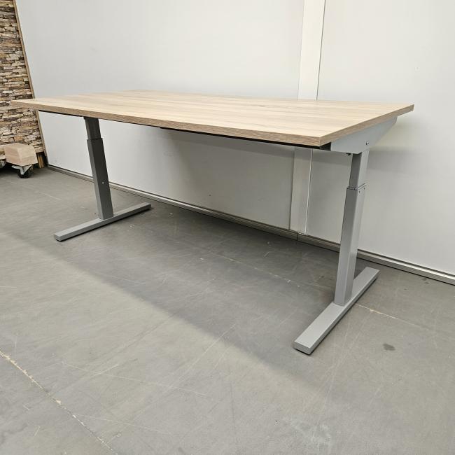  - 2025-11-19 12.20.34