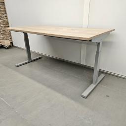  - 2025-11-19 12.20.34