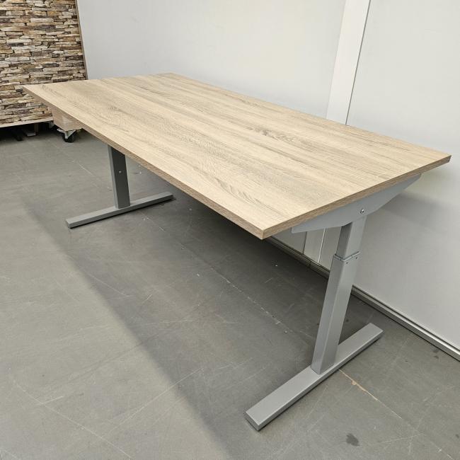  - 2025-11-19 12.20.36