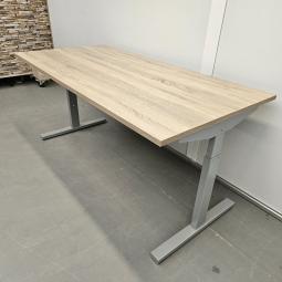  - 2025-11-19 12.20.36