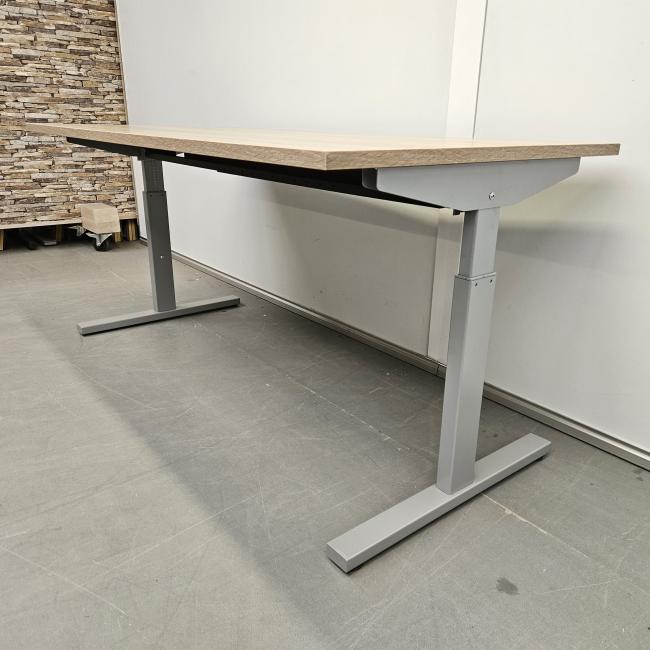  - 2025-11-19 12.20.37