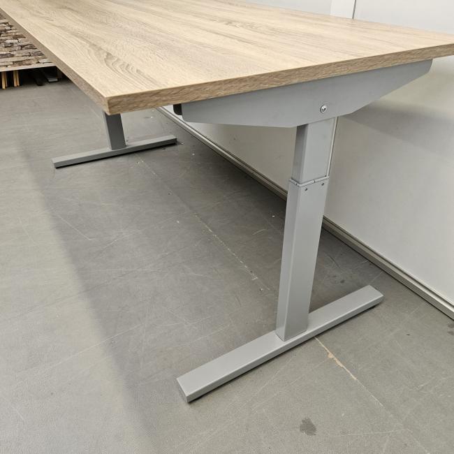  - 2025-11-19 12.20.40