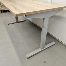  - 2025-11-19 12.20.40