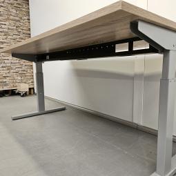  - 2025-11-19 12.20.42