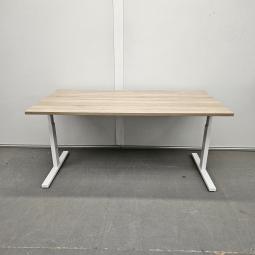  - 2025-11-19 12.54.50