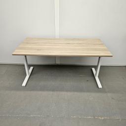  - 2025-11-19 12.54.51