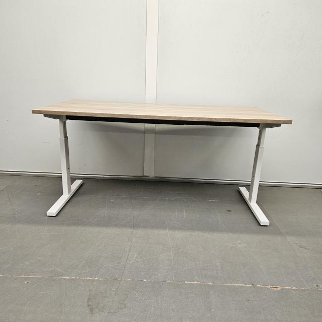  - 2025-11-19 12.54.53