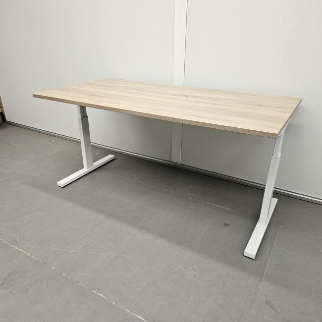  - 2025-11-19 12.54.55