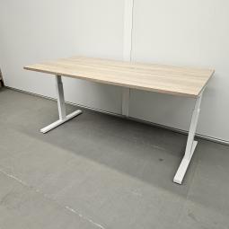  - 2025-11-19 12.54.55