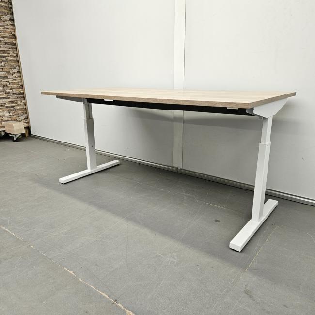  - 2025-11-19 12.54.56