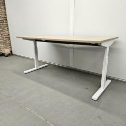  - 2025-11-19 12.54.56