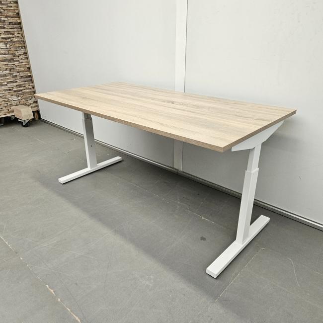  - 2025-11-19 12.54.57