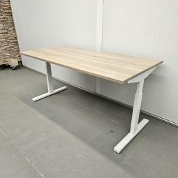  - 2025-11-19 12.54.57