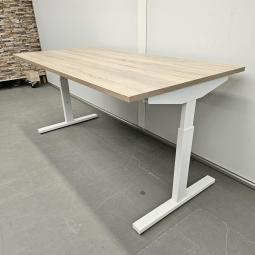  - 2025-11-19 12.54.59