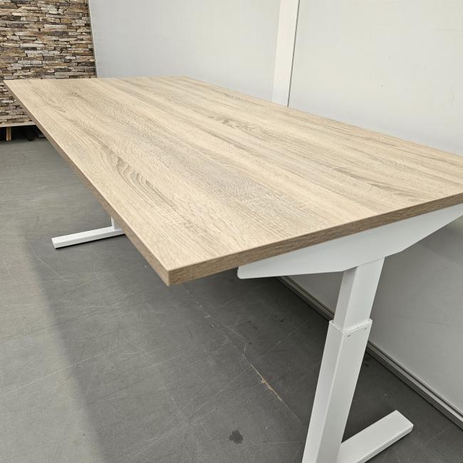  - 2025-11-19 12.55.01