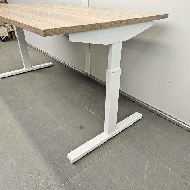  - 2025-11-19 12.55.02