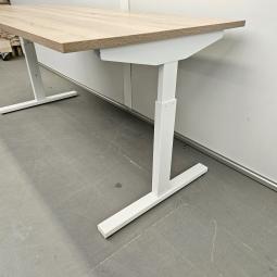  - 2025-11-19 12.55.02