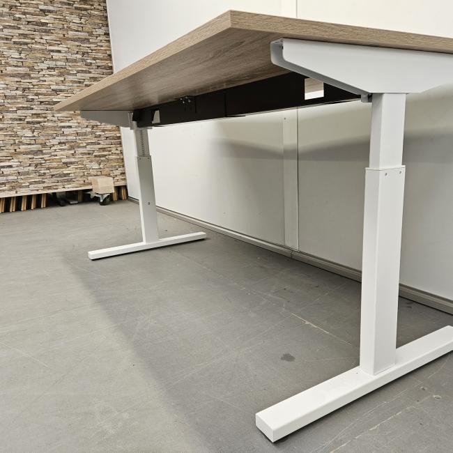  - 2025-11-19 12.55.03