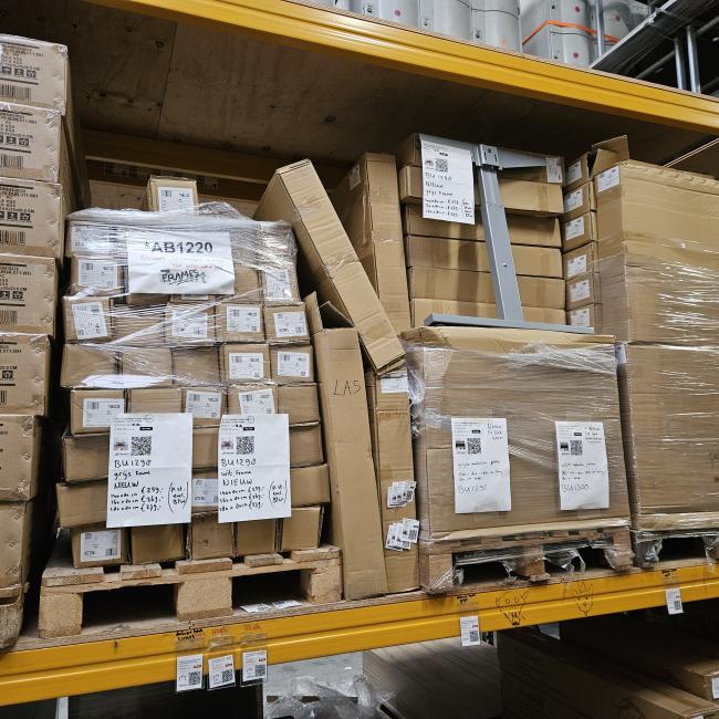  - 2025-11-19 11.39.35