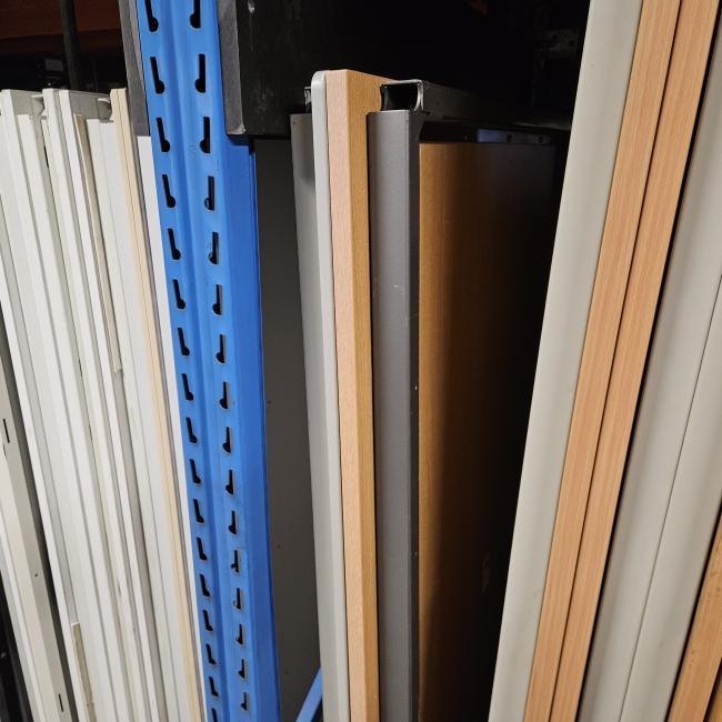  - 2025-11-19 15.46.45