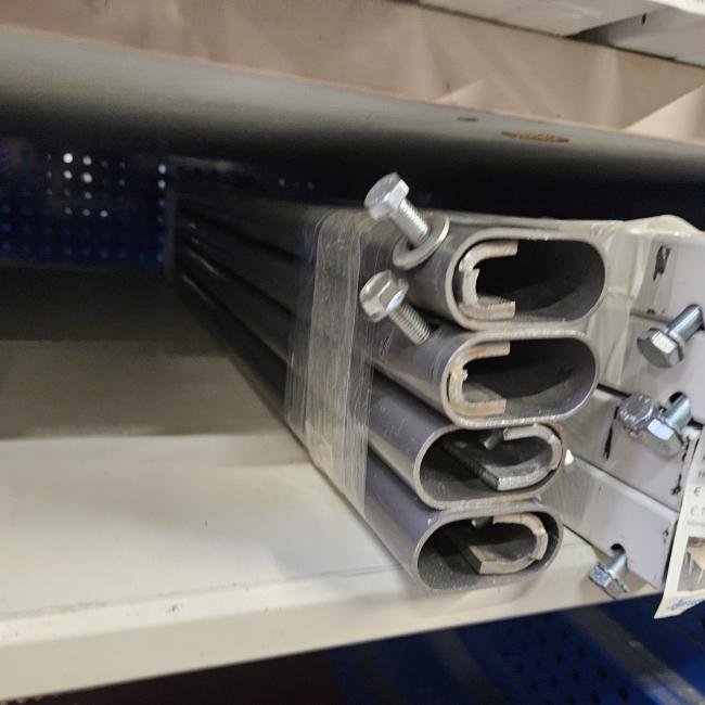  - 2025-11-19 15.47.36