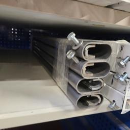  - 2025-11-19 15.47.36