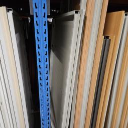  - 2025-11-19 15.43.08