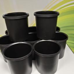  - 2025-11-19 14.42.37