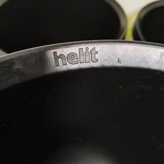  - 2025-11-19 14.42.58