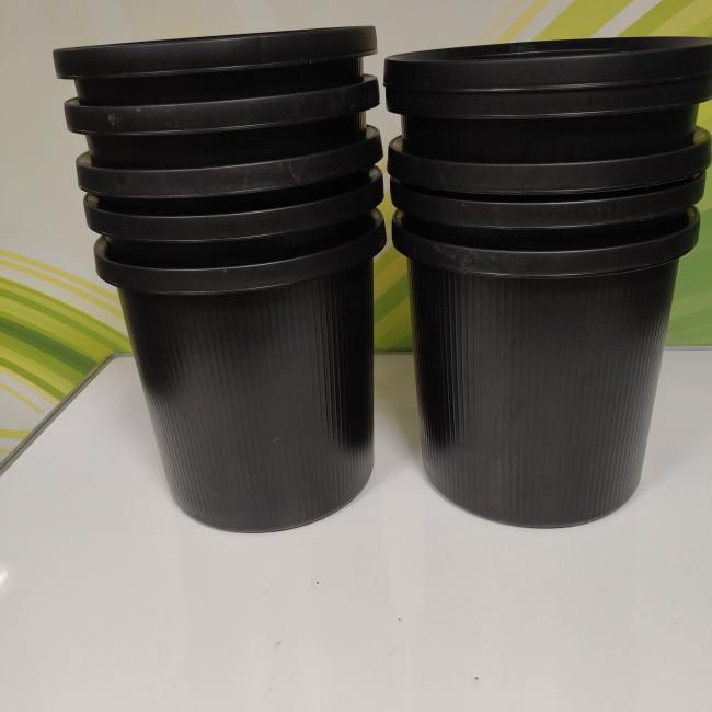  - 2025-11-19 14.43.07