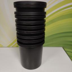  - 2025-11-19 14.44.25