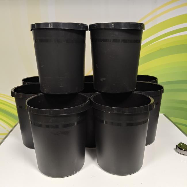  - 2025-11-19 14.46.44