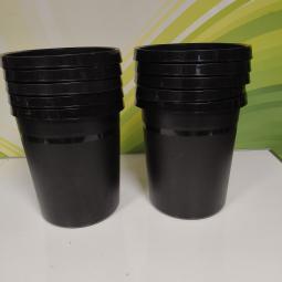  - 2025-11-19 14.47.21