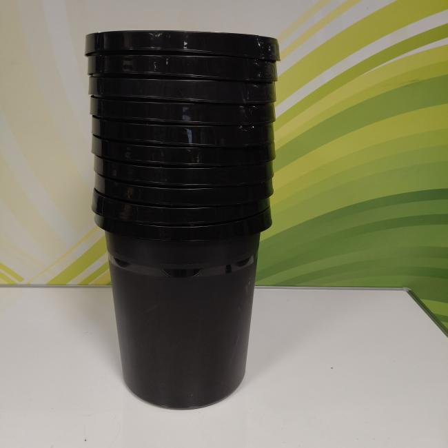  - 2025-11-19 14.47.29