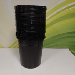  - 2025-11-19 14.47.29