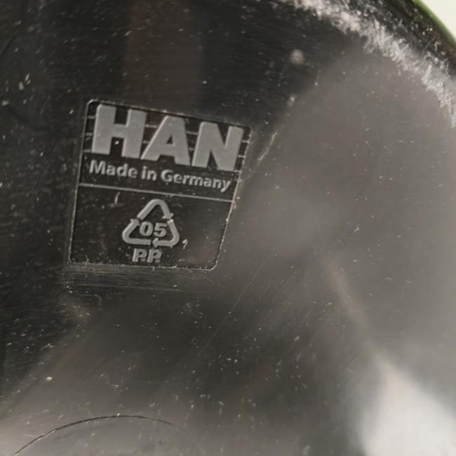  - 2025-11-19 14.47.39