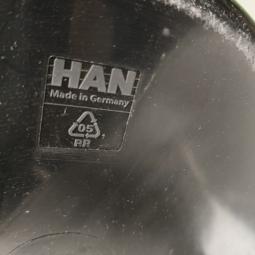  - 2025-11-19 14.47.39