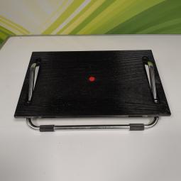  - 2025-11-19 15.26.40