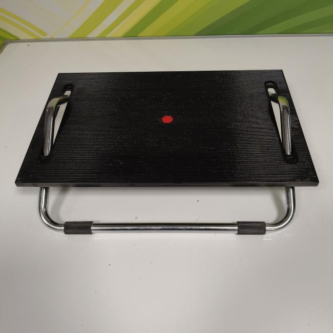  - 2025-11-19 15.26.49