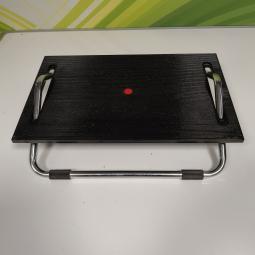  - 2025-11-19 15.26.49