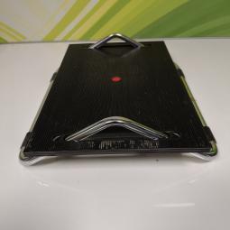  - 2025-11-19 15.26.53