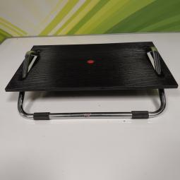  - 2025-11-19 15.26.59