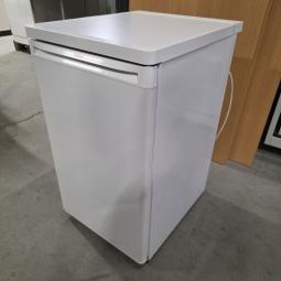  - bosch koelvriescombinatie 50 cm breed  (8)