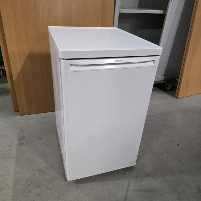  - bosch koelvriescombinatie 50 cm breed  (1)