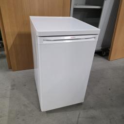  - bosch koelvriescombinatie 50 cm breed  (1)