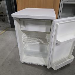  - bosch koelvriescombinatie 50 cm breed  (7)