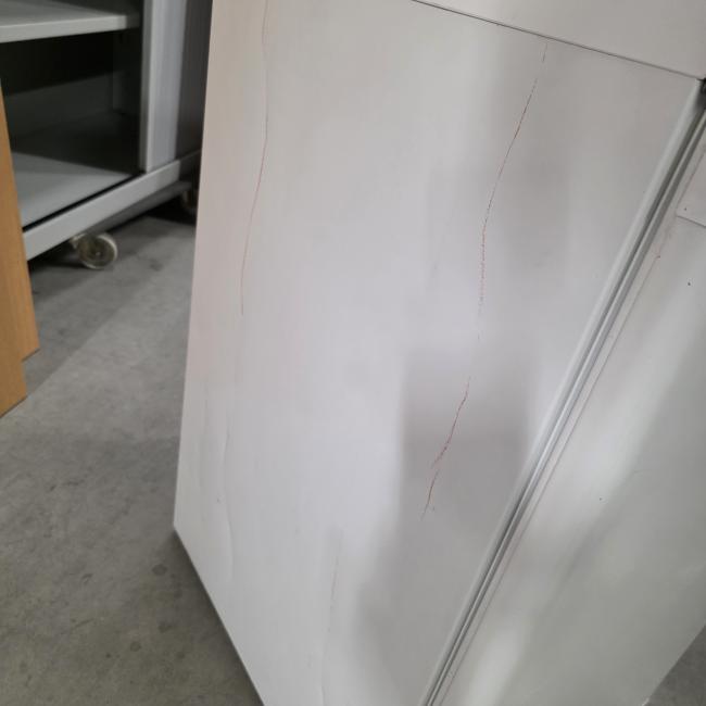  - bosch koelvriescombinatie 50 cm breed  (4)