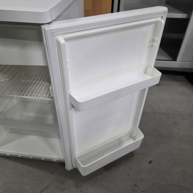  - bosch koelvriescombinatie 50 cm breed  (5)